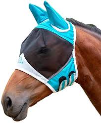 Fly Protection