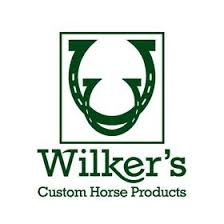 Wilkers