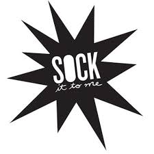 Sock It To Me