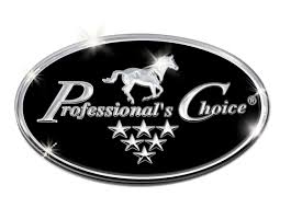 Professionals Choice