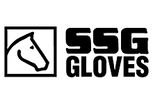 SSG Gloves