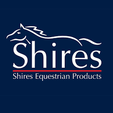 Shires Equestrian