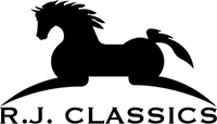RJ Classics