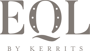 EQL By Kerrits