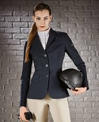 Equiline