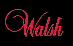 Walsh