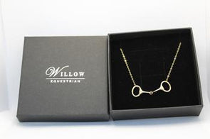 Willow Equestrian Accessories