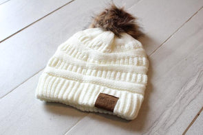 Winter Accessories