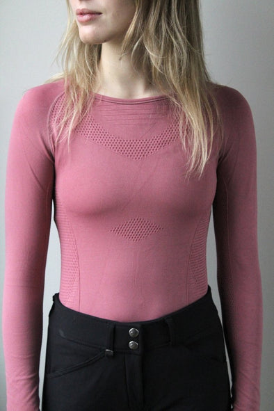 Willow Equestrian