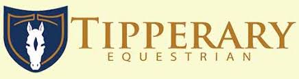 Tipperary