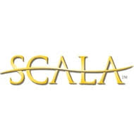 Scala Hats