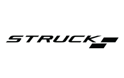 Struck Apparel