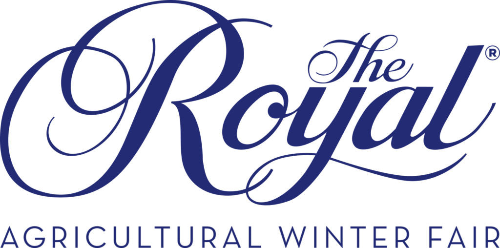 Royal Sale 2023