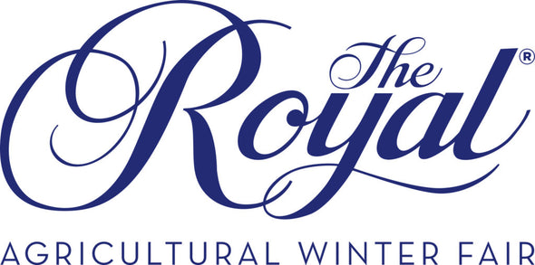 Royal Sale 2023