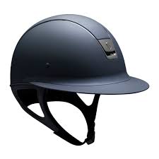 Helmets