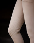 Show Breech Tan