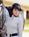 Breeze Sun Shirt Dove
