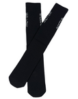 Willow Thin Boot Sock