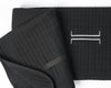 Basics Equestrian Classic Quarter Sheet