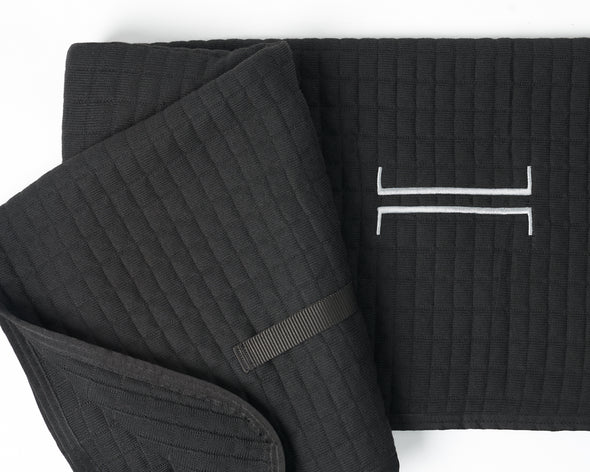 Basics Equestrian Classic Quarter Sheet