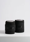 Basics Equestrian Polo Wraps