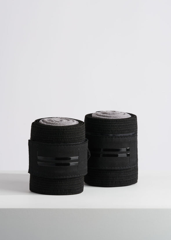 Basics Equestrian Polo Wraps