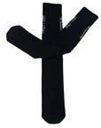 Willow Thin Boot Sock
