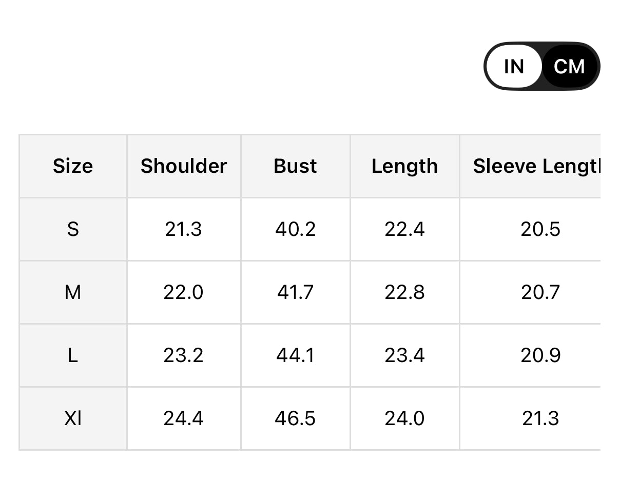 Lucky Stars Knit Sweater Grey/Black Stars