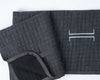 Basics Equestrian Classic Quarter Sheet