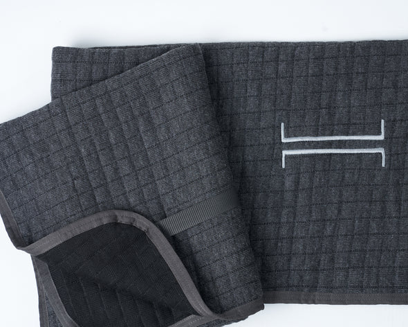 Basics Equestrian Classic Quarter Sheet