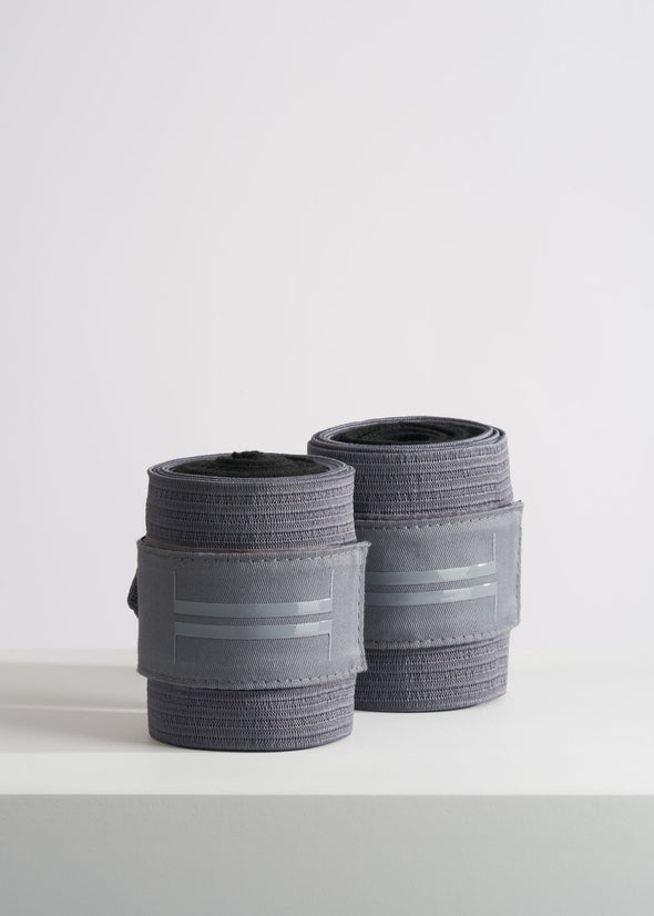 Basics Equestrian Polo Wraps