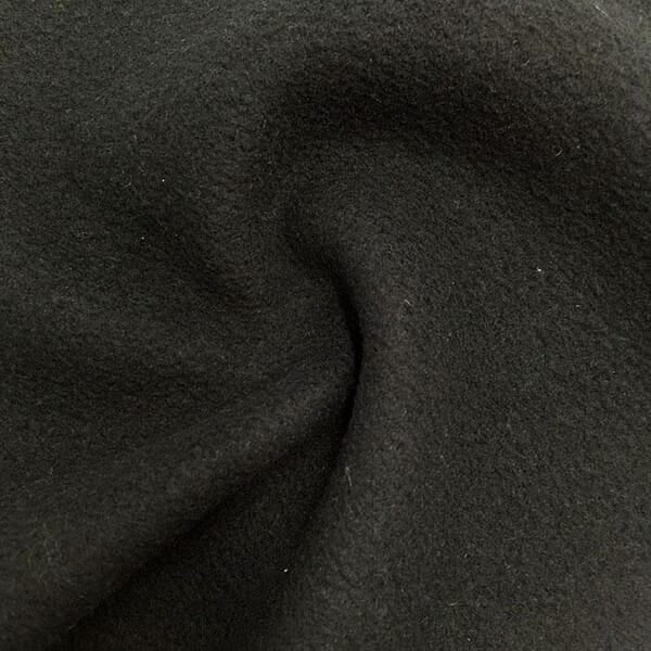 Willow Equestrian Winter Breeches