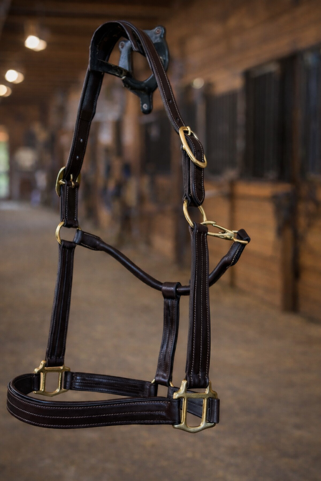 残り1つ✳︎超レア✳︎Willow Tree Horse Lovers 残り1つ✳︎超レア 残り1つ✳︎超レア✳︎Willow Tree Horse Lovers 残り1つ✳︎超レア