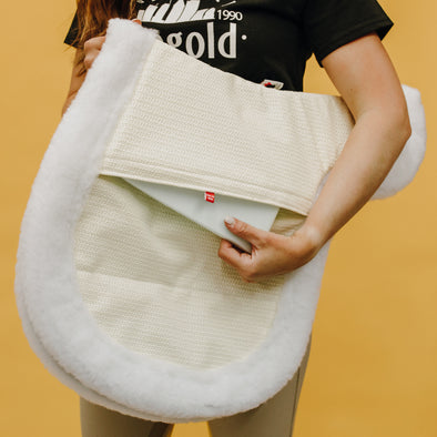 Ecogold Shimcare Hunter Pad