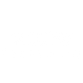 Willow Equestrian