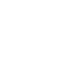 Willow Equestrian