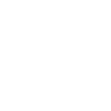 Willow Equestrian