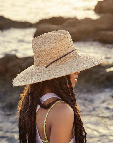 Scala Carina Hat