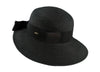 Scala Riviera Sun Hat