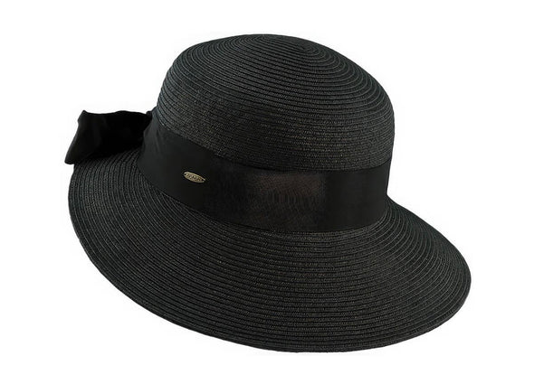 Scala Riviera Sun Hat
