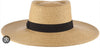 Scala Diego Hat