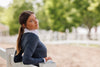 Willow Equestrian Breeze Show Shirt