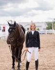Willow Equestrian Show Breech
