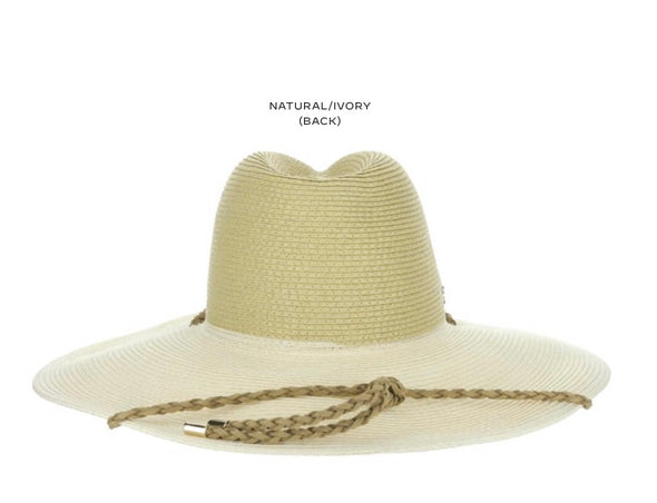 Scala Suze Hat