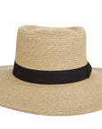 Scala Diego Hat
