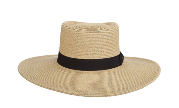 Scala Diego Hat