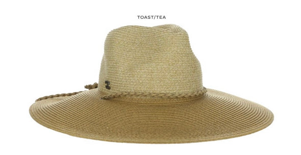 Scala Suze Hat