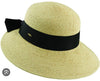Scala Riviera Sun Hat