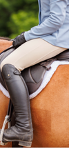 Willow Equestrian Show Breech