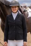 Willow Equestrian Breeze Show Jacket